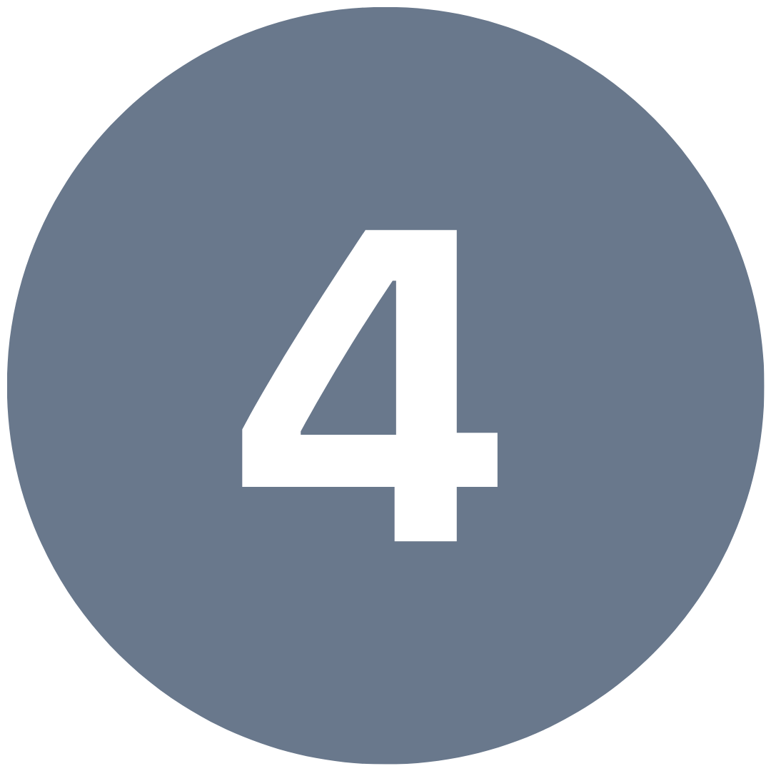 1(4)