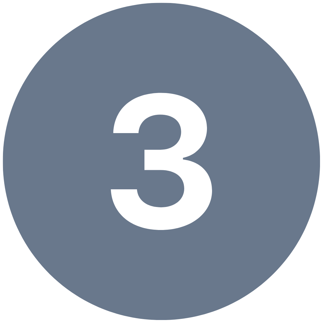 1(5)