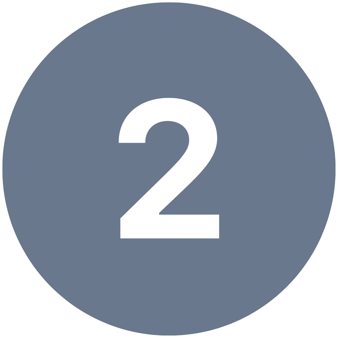 1(6)