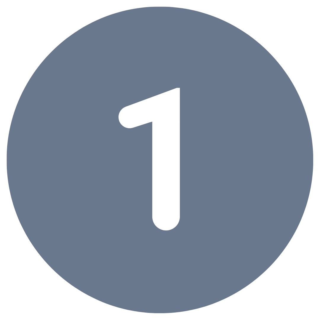 1(7)