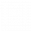 Notre logo pour fond couleur