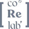 logo_corelab_sans_slogan gris